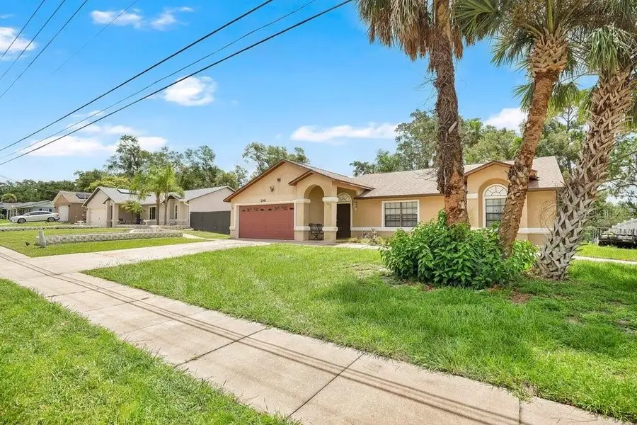1141 Doyle Road, Deltona, FL 32725 - #3