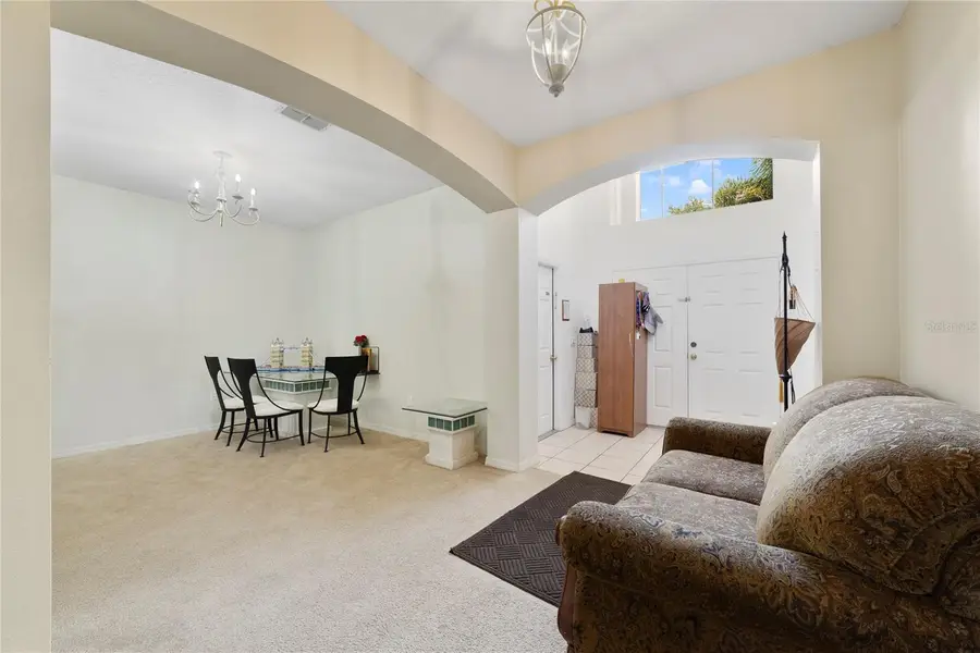2300 Eagle Talon Court, Kissimmee, FL 34746 - #2