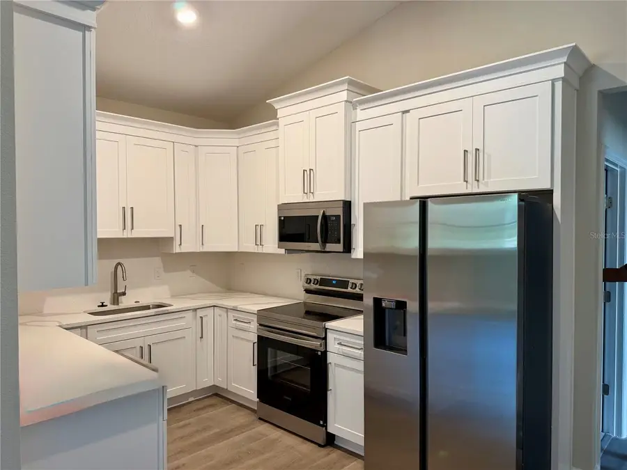 3684 Rollin O Lane, Apopka, FL 32703 - #3
