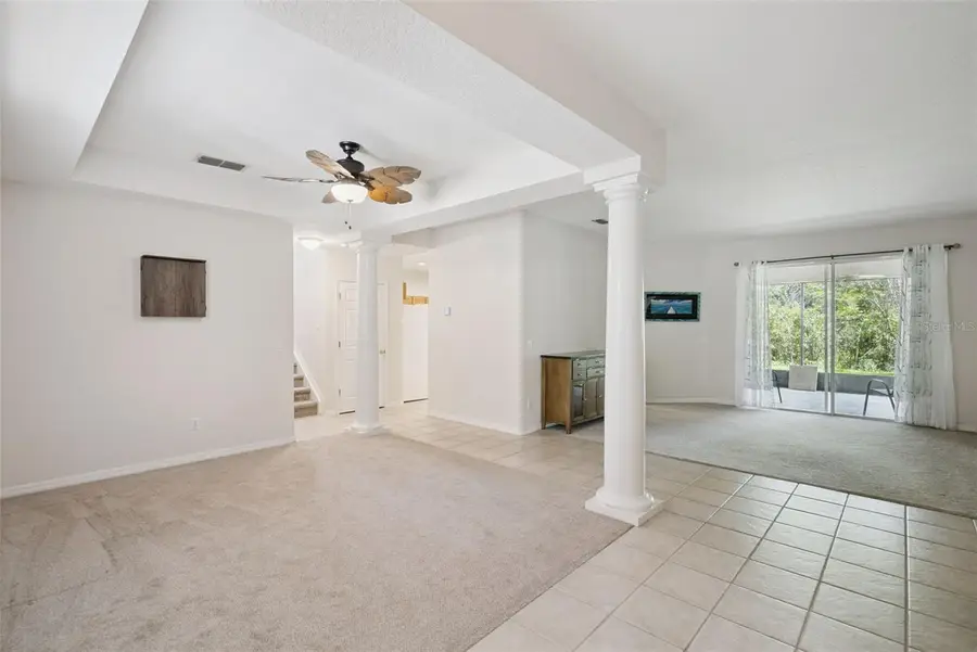 2589 Corbyton Court, Orlando, FL 32828 - #2