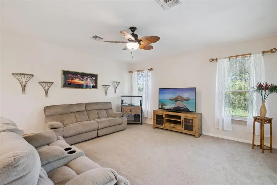 2589 Corbyton Court, Orlando, FL 32828 - #3