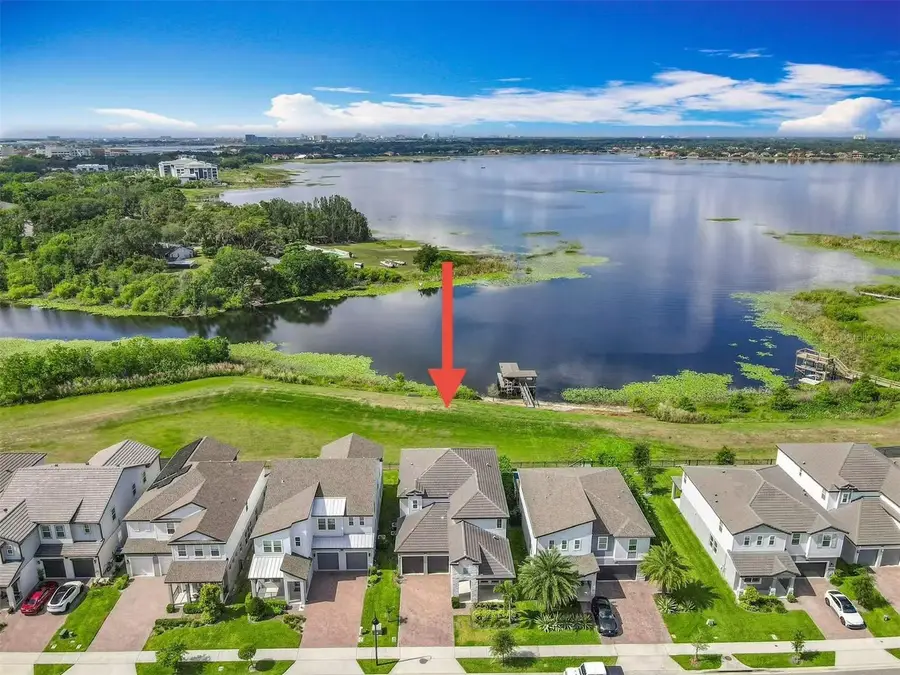 7398 Alpine Butterfly Ln, Orlando, FL 32819 - #3