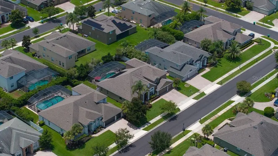 13624 Larsen Lane, Winter Garden, FL 34787 - #2