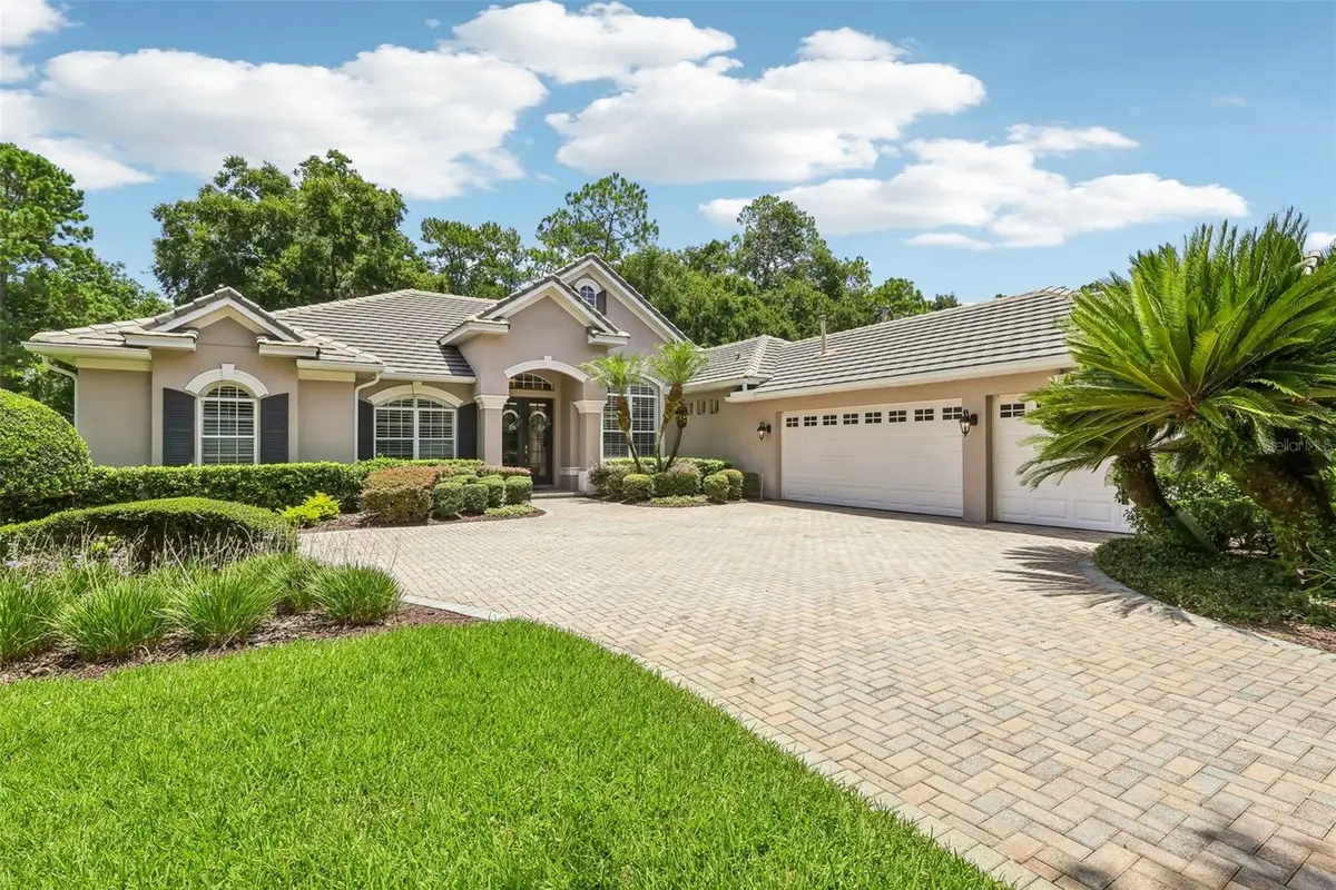 3274 Oakmont Terrace, Longwood, FL 32779 - #1