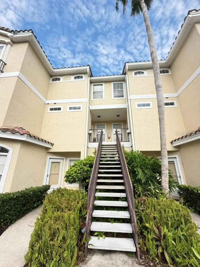 673 Sandy Neck Lane #201, Altamonte Springs, FL 32714 - #2
