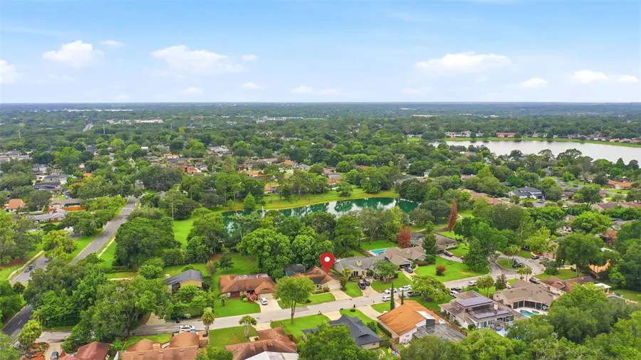 207 Atherstone Court, Longwood, FL 32779 - #3