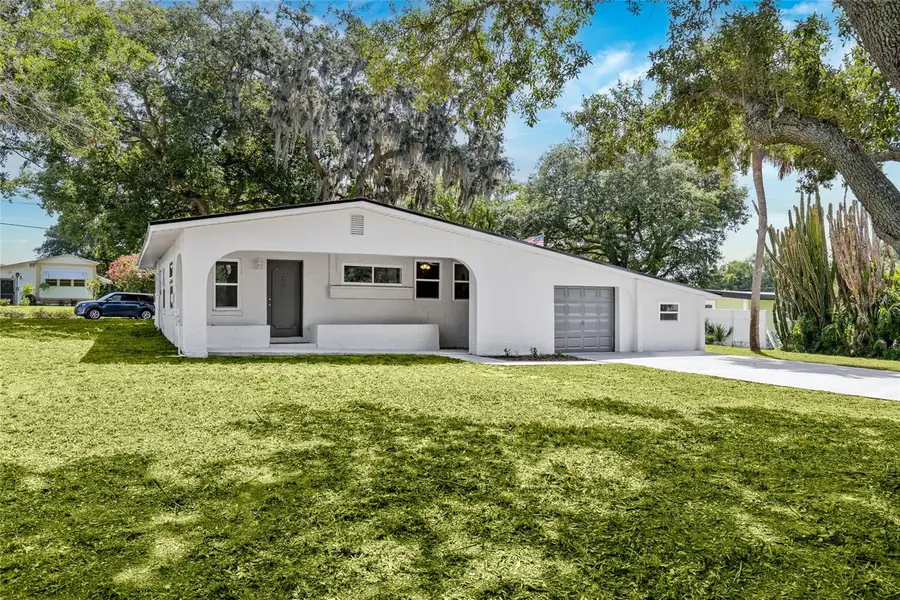 1375 Lake Drive, Casselberry, FL 32707 - #2