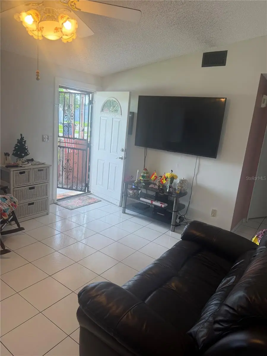 1304 Donwoods Lane, Royal Palm Beach, FL 33411 - #2