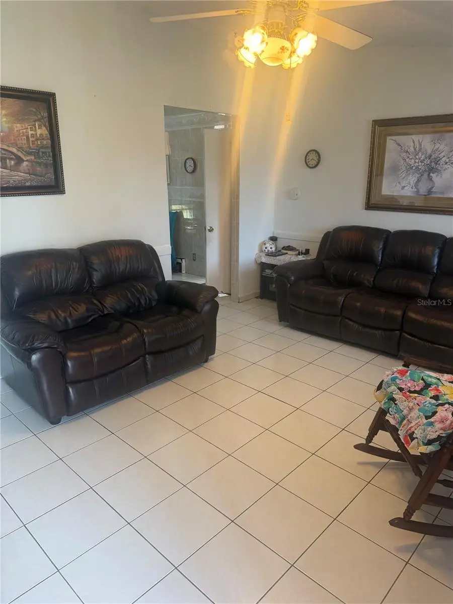 1304 Donwoods Lane, Royal Palm Beach, FL 33411 - #3