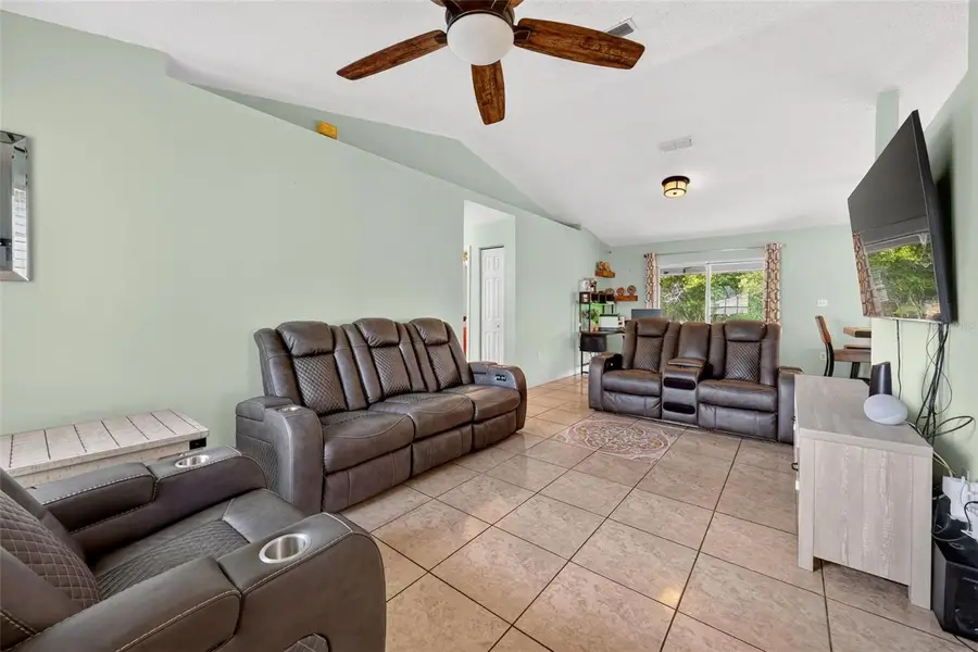 929 Albertville Court, Poinciana, FL 34759 - #2