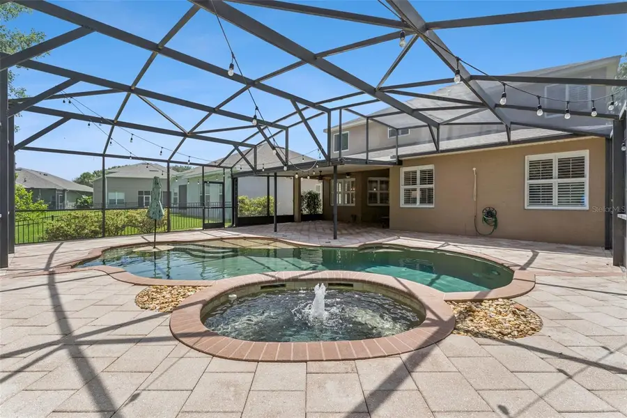 10109 Marsh Pine Circle, Orlando, FL 32832 - #3