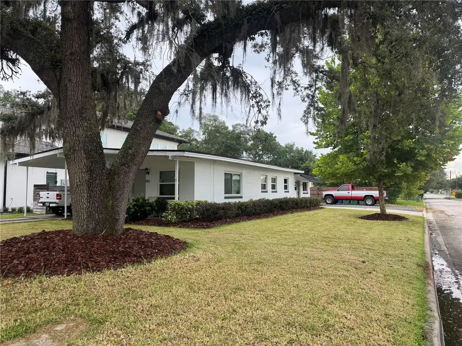 901 Harmon Avenue, Winter Park, FL 32789 - #3