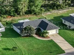 112 NE Bimini Street Ne, LAKE PLACID, FL 33852