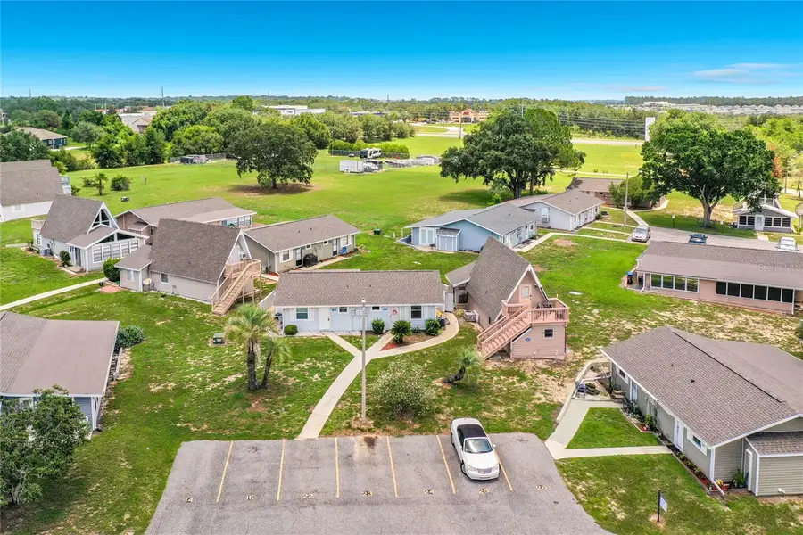 10301 Us Highway 27 #22, Clermont, FL 34711 - #2