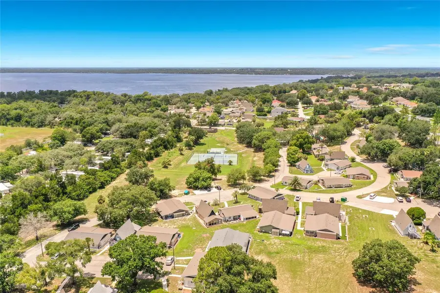 10301 Us Highway 27 #22, Clermont, FL 34711 - #3