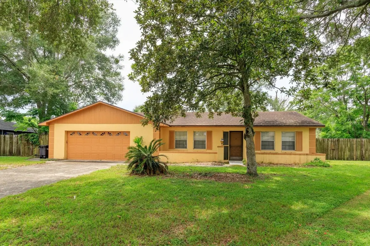 1016 Cathy Drive, Altamonte Springs, FL 32714 - #1