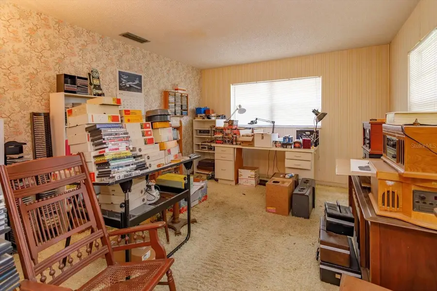 1016 Cathy Drive, Altamonte Springs, FL 32714 - #3