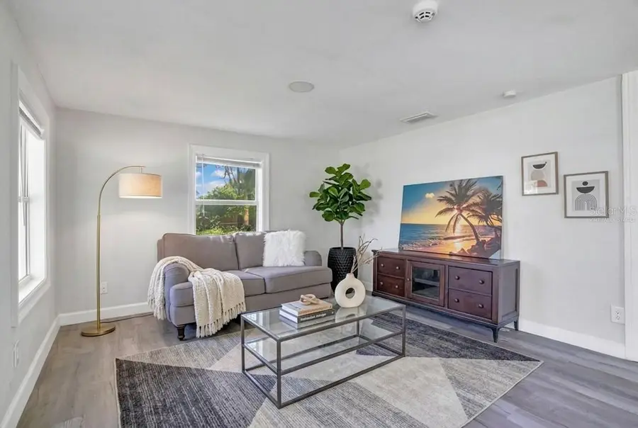 2012 E Harding Street, Orlando, FL 32806 - #2