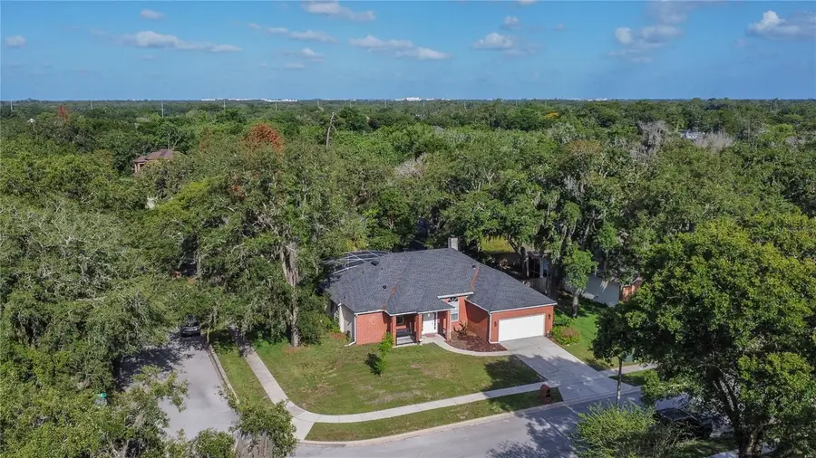 5443 Baytowne Place, Oviedo, FL 32765 - #2