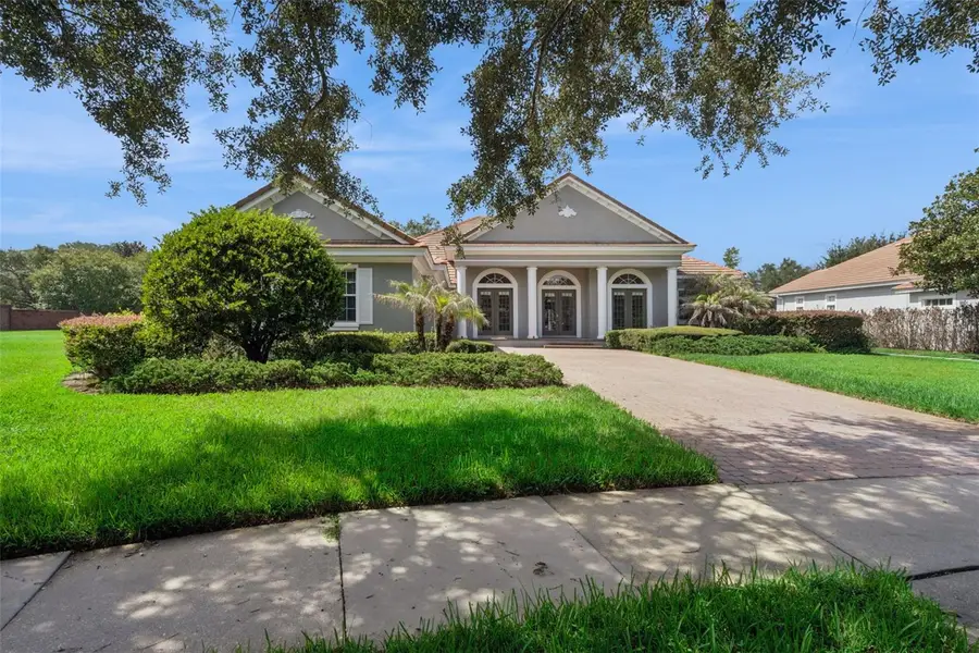 6533 Cartmel Ln, Windermere, FL 34786 - #2