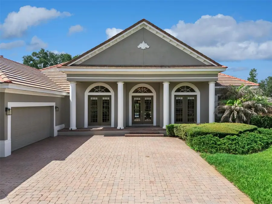6533 Cartmel Ln, Windermere, FL 34786 - #3