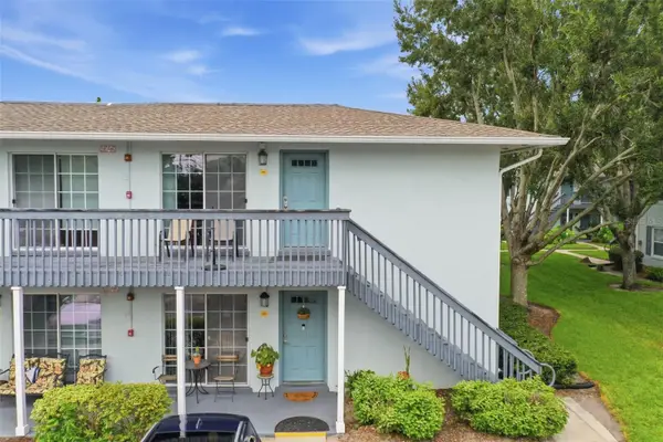 4890 Conway Road #66, ORLANDO, FL 32812