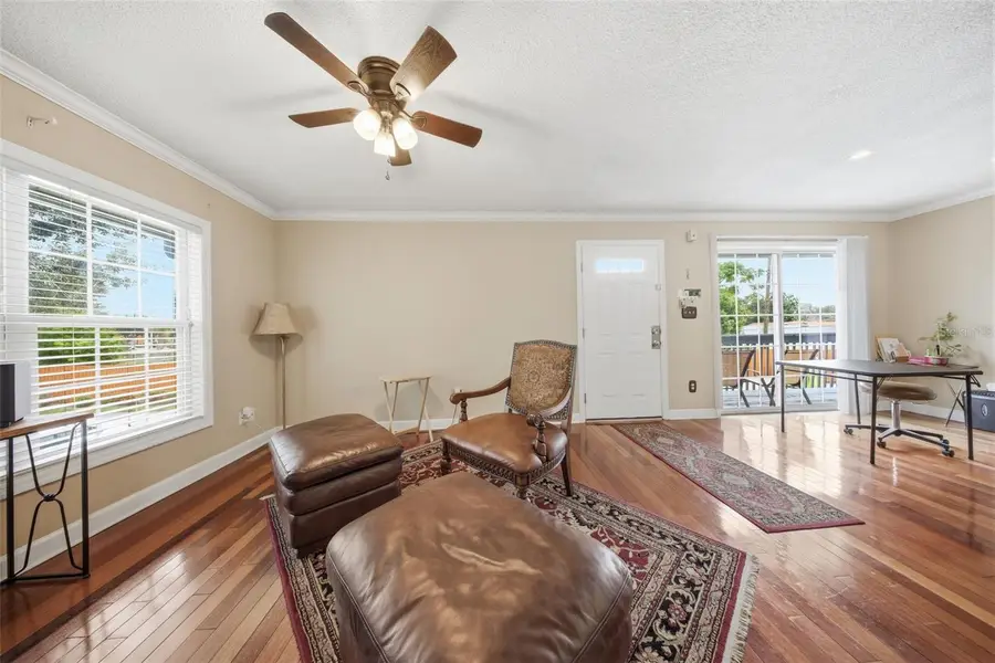 4890 Conway Road #66, Orlando, FL 32812 - #3