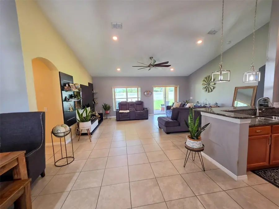 3875 Golden Knot Drive, Kissimmee, FL 34746 - #3