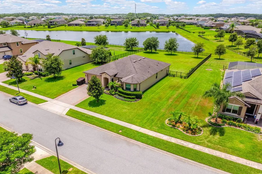 17590 Sailfin Drive, Orlando, FL 32820 - #3