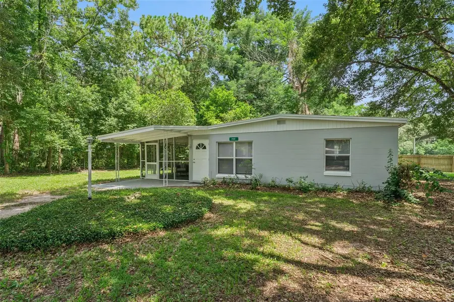 2581 Jans Way, Altamonte Springs, FL 32714 - #2