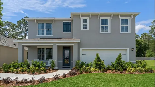 3187 House Finch Road, ST CLOUD, FL 34773