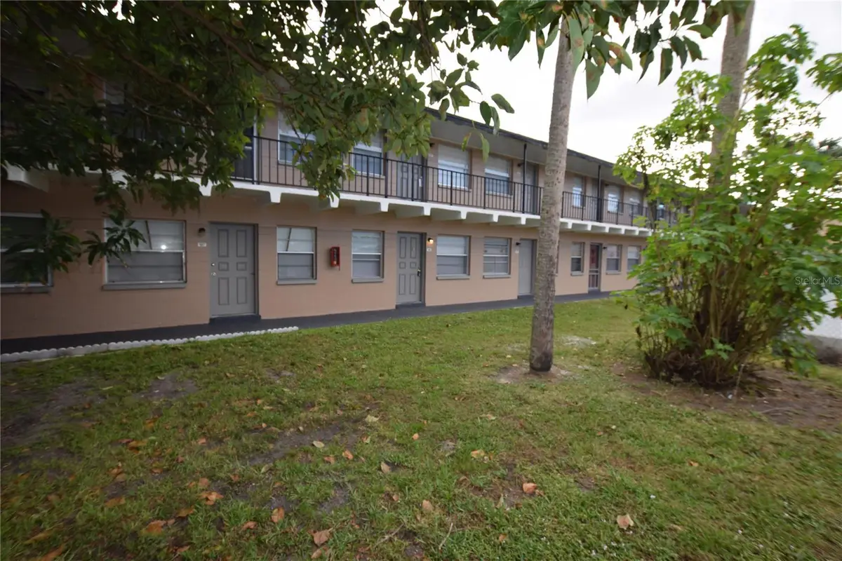 1713 Dixon Boulevard #159, Cocoa, FL 32922 - #1