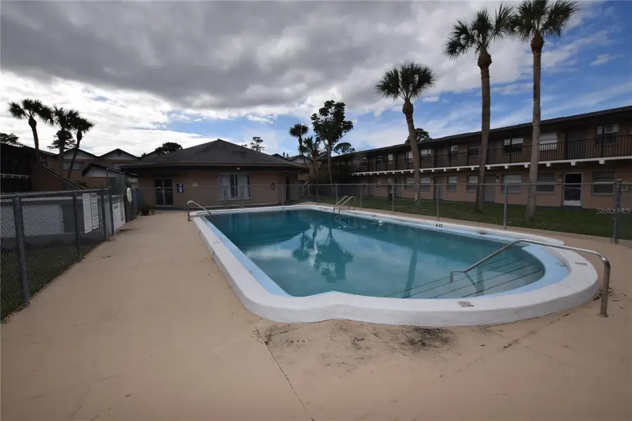 1713 Dixon Boulevard #159, Cocoa, FL 32922 - #2