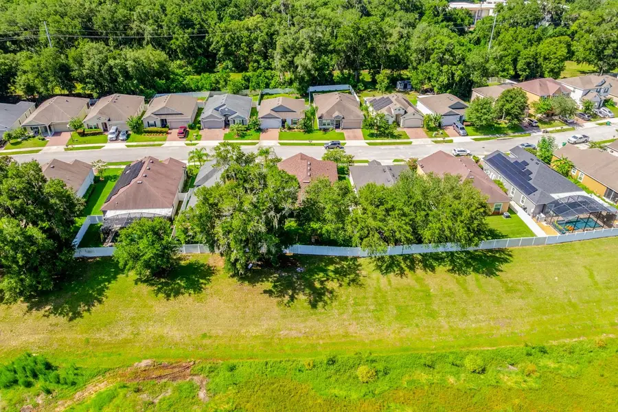 233 W Fiesta Key Loop, Deland, FL 32720 - #2