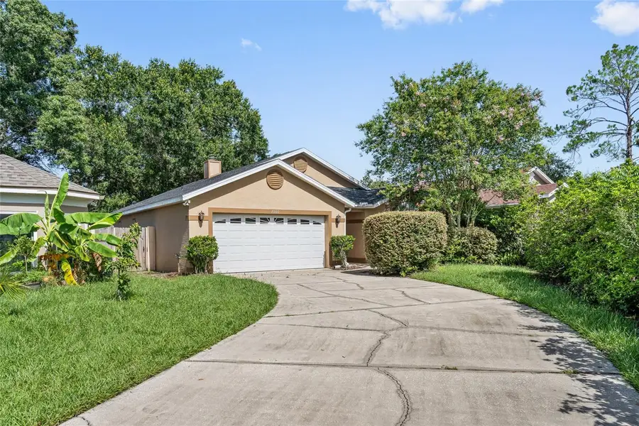 7909 Waldorf Court, Orlando, FL 32817 - #2