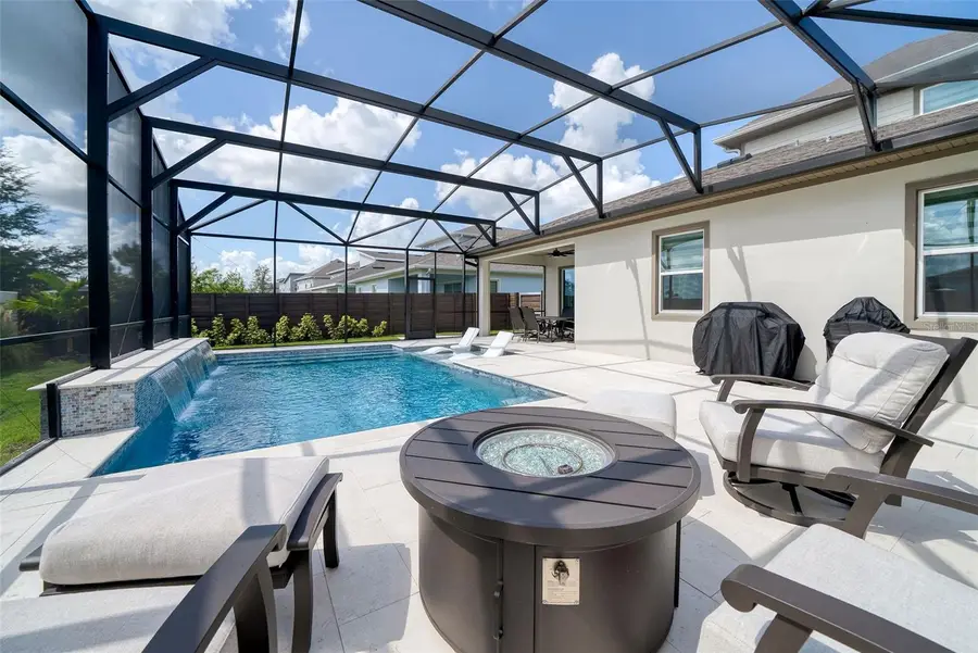 13175 Mcmillan, Orlando, FL 32827 - #2