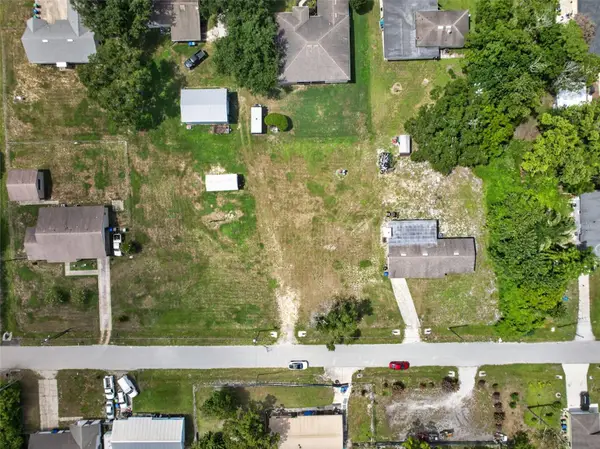 212 15th Avenue, OCOEE, FL 34761