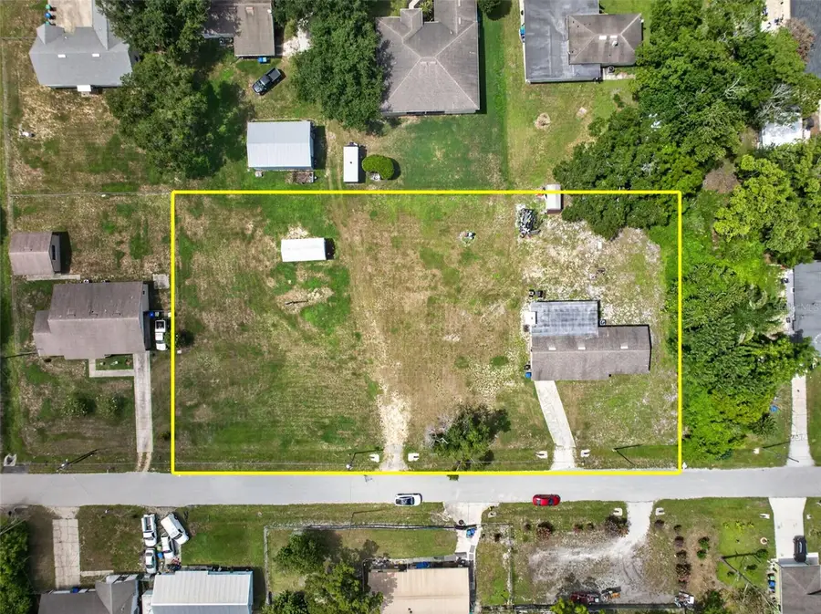 212 15th Avenue, Ocoee, FL 34761 - #2