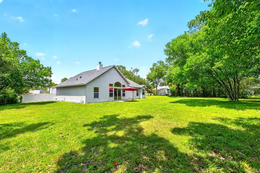 2911 Malcolm Drive, Deltona, FL 32738 - #3
