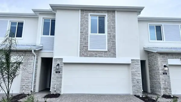 334 Bogey Drive, DAVENPORT, FL 33896
