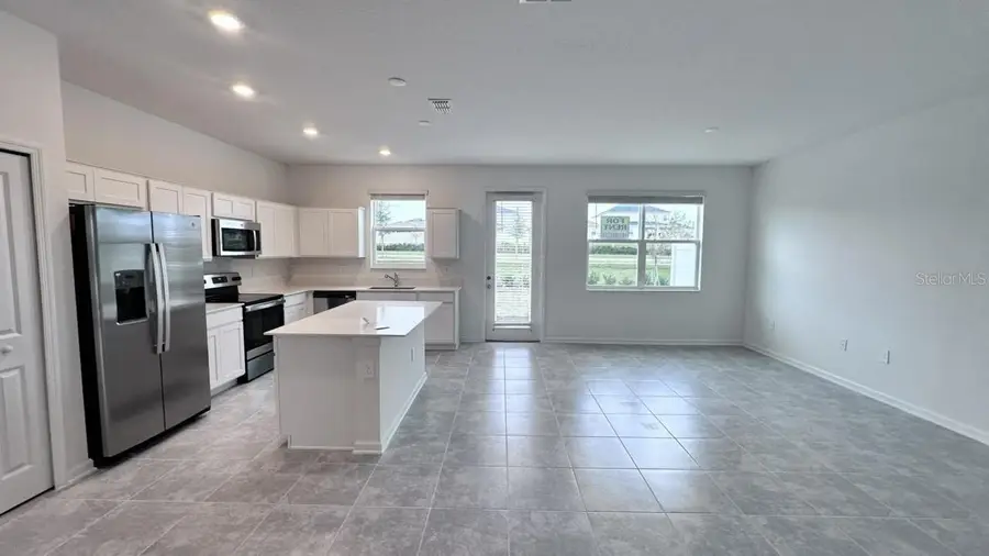 334 Bogey Drive, Davenport, FL 33896 - #2