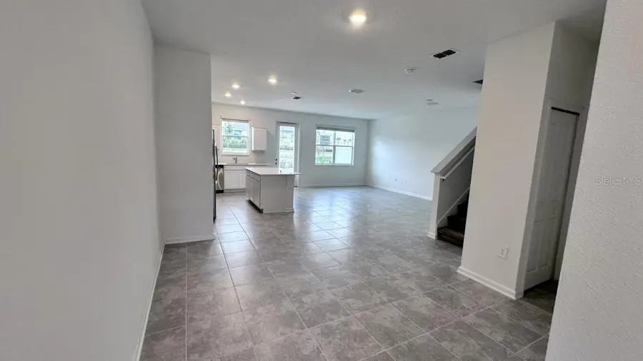 334 Bogey Drive, Davenport, FL 33896 - #3