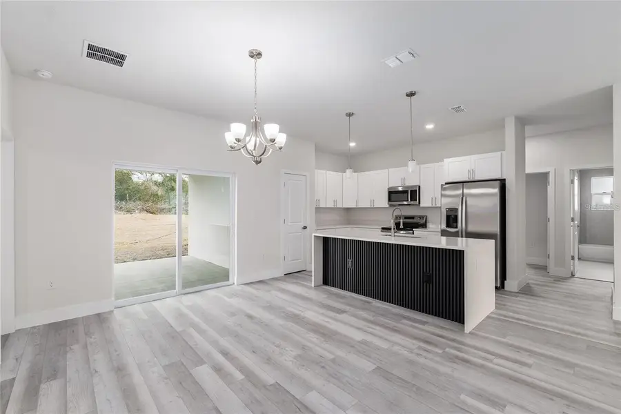 16291 SW 44th Circle, Ocala, FL 34473 - #3