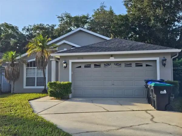 11130 Pinewood Cove Lane, ORLANDO, FL 32817