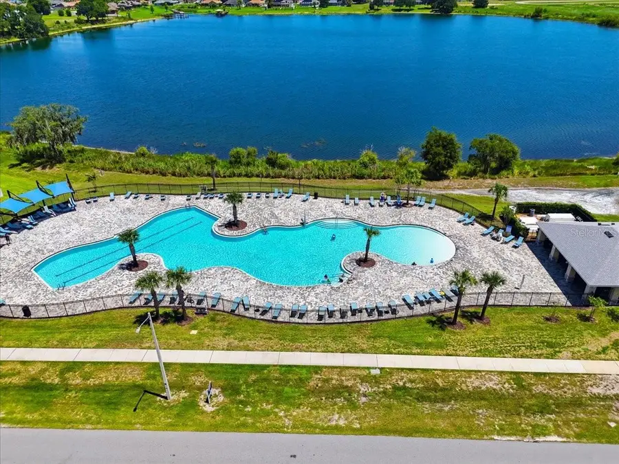 417 Corso Loop, Winter Haven, FL 33884 - #3
