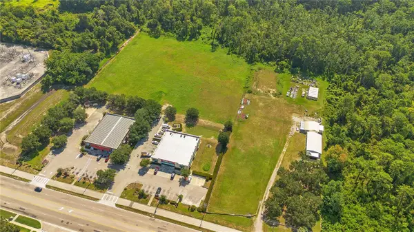 Rock Springs Road, APOPKA, FL 32712