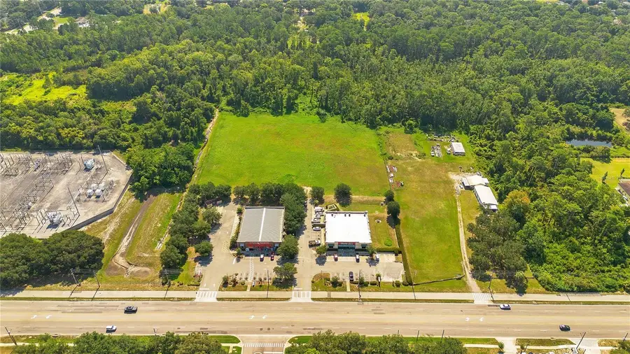 Rock Springs Road, Apopka, FL 32712 - #2