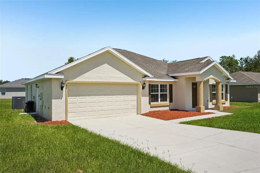 387 Marion Oaks Lane, Ocala, FL 34473 - #3
