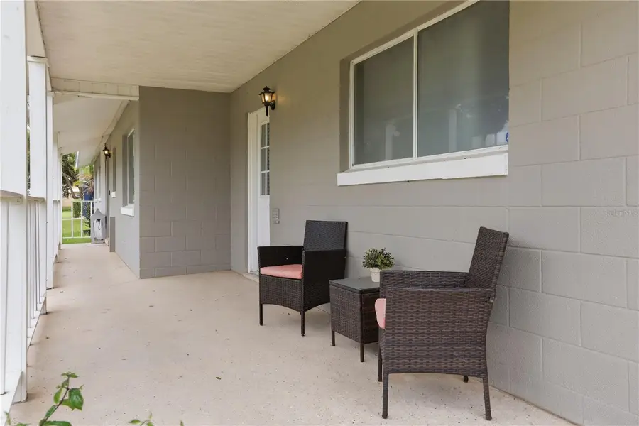 314 E Sunset Street, Groveland, FL 34736 - #3