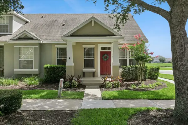 13449 Carroway Street, WINDERMERE, FL 34786